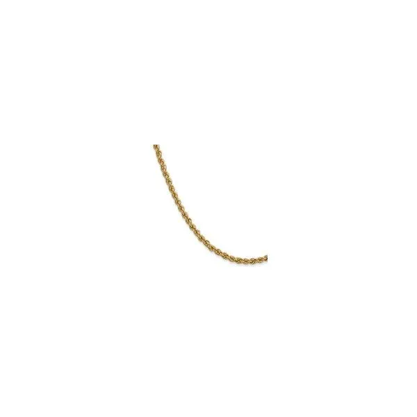 Chain Image 2 Graham Jewelers Wayzata, MN