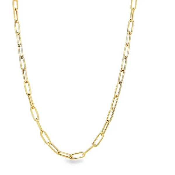 Chain Graham Jewelers Wayzata, MN