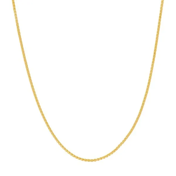 Chain Graham Jewelers Wayzata, MN