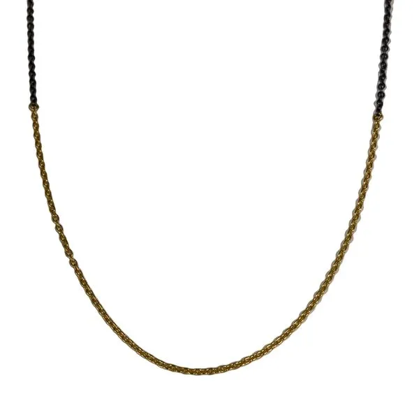 Chain Graham Jewelers Wayzata, MN