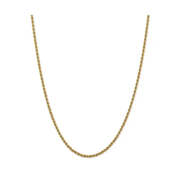 Chain Graham Jewelers Wayzata, MN