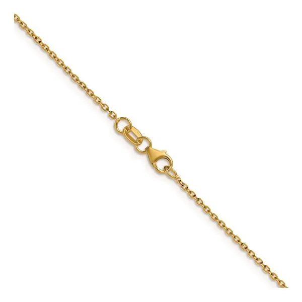 Chain Image 2 Graham Jewelers Wayzata, MN