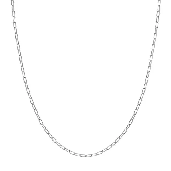 Chain Graham Jewelers Wayzata, MN