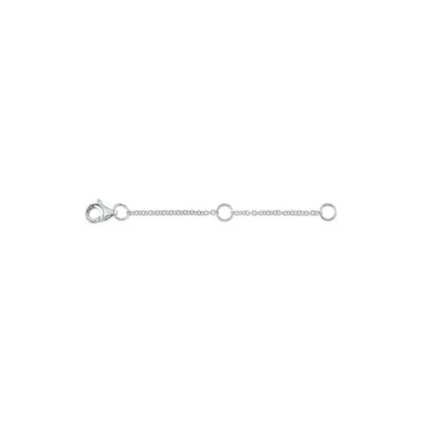 Chain Graham Jewelers Wayzata, MN