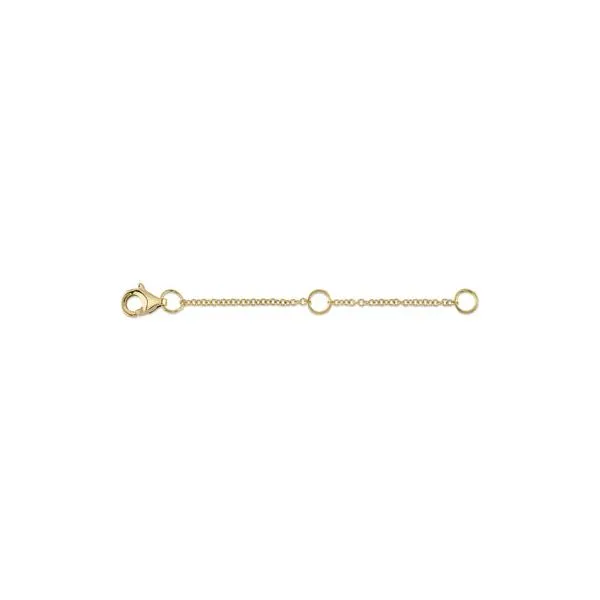 Chain Graham Jewelers Wayzata, MN