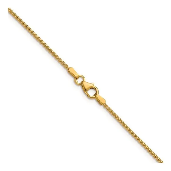 Chain Image 2 Graham Jewelers Wayzata, MN