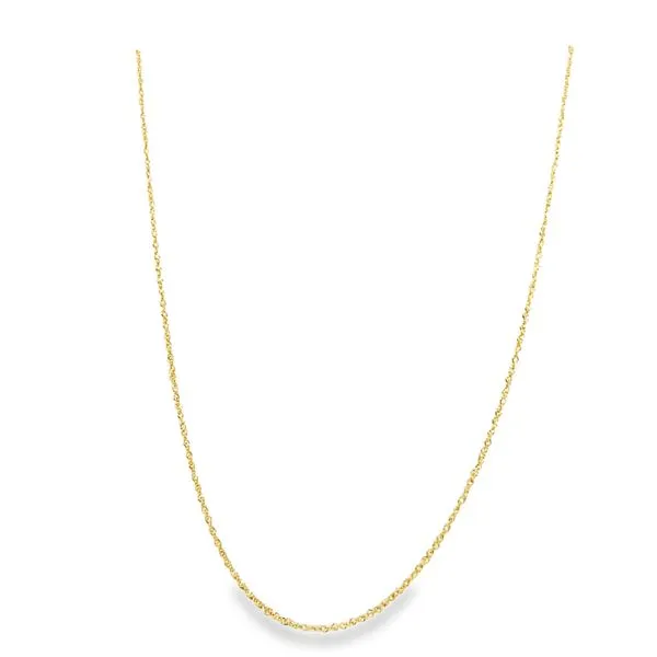 Chain Graham Jewelers Wayzata, MN