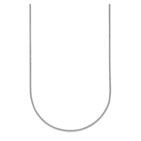 Chain Graham Jewelers Wayzata, MN