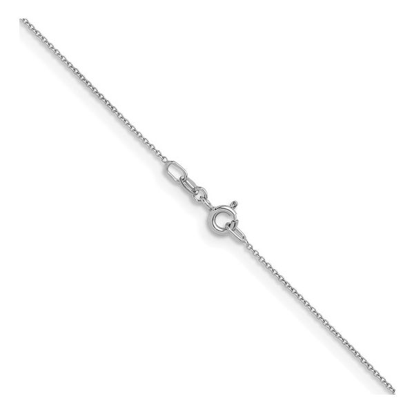 Chain Image 2 Graham Jewelers Wayzata, MN