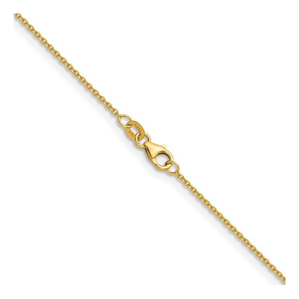 Chain Image 2 Graham Jewelers Wayzata, MN