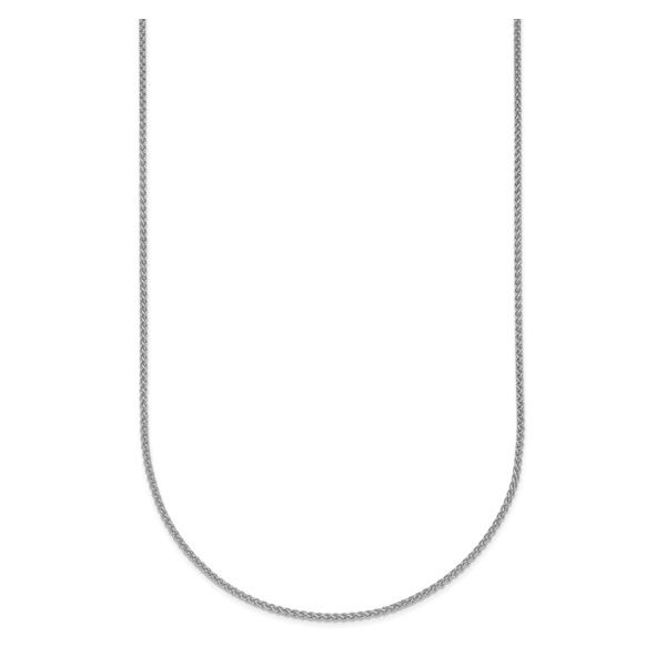 Chain Graham Jewelers Wayzata, MN