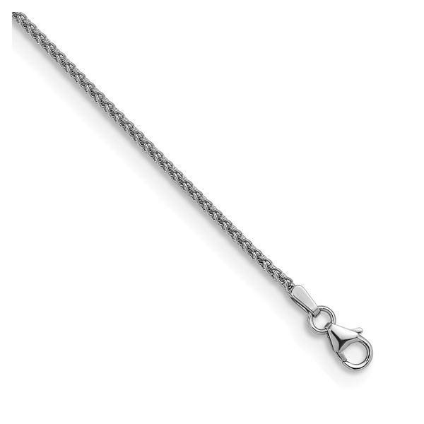 Chain Graham Jewelers Wayzata, MN