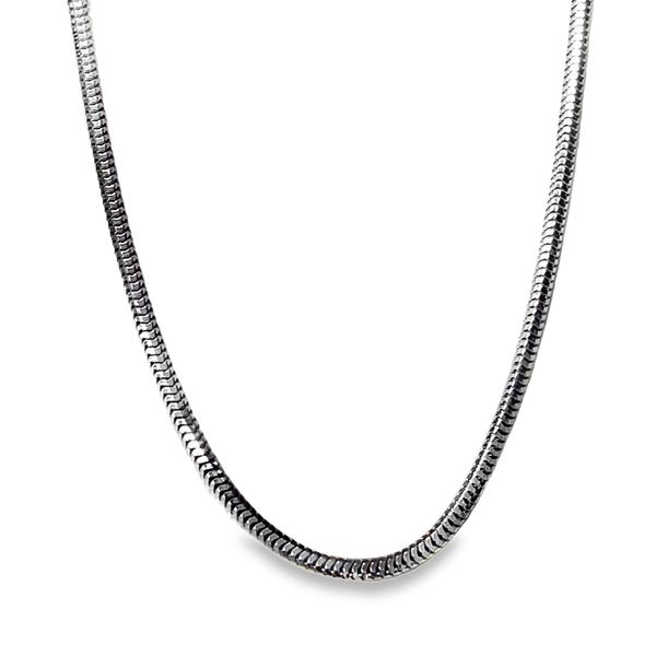 Chain Graham Jewelers Wayzata, MN