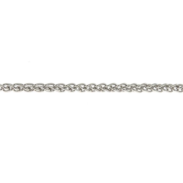 Chain Graham Jewelers Wayzata, MN