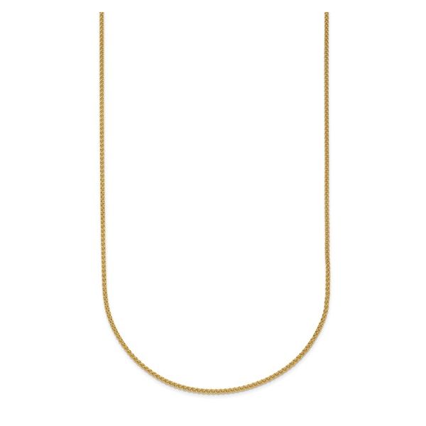 Chain Graham Jewelers Wayzata, MN