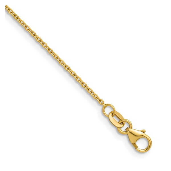 Chain Graham Jewelers Wayzata, MN