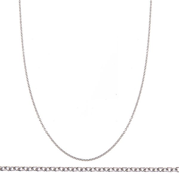 14kw 1.1mm cable chain 16
