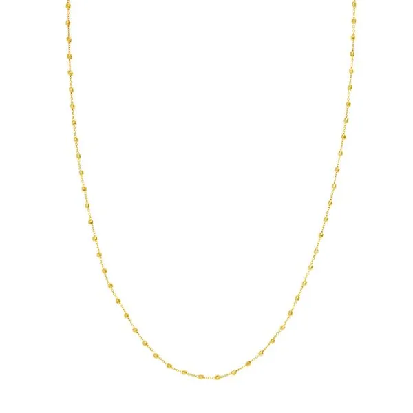 Necklace Graham Jewelers Wayzata, MN