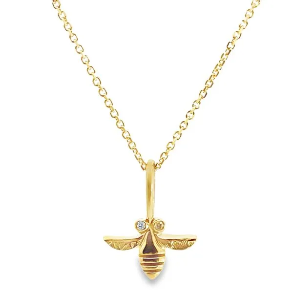 Necklace Graham Jewelers Wayzata, MN