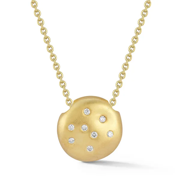 Necklace Graham Jewelers Wayzata, MN