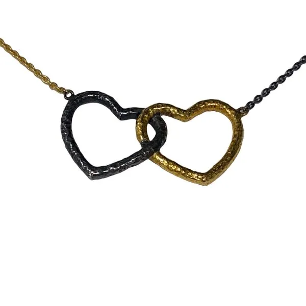 Necklace Graham Jewelers Wayzata, MN