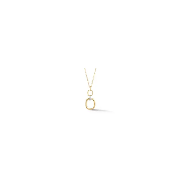 Necklace Graham Jewelers Wayzata, MN