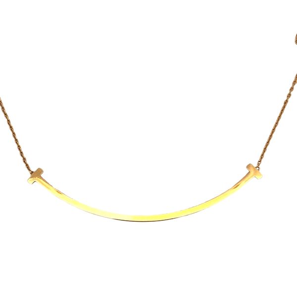 Necklace Graham Jewelers Wayzata, MN