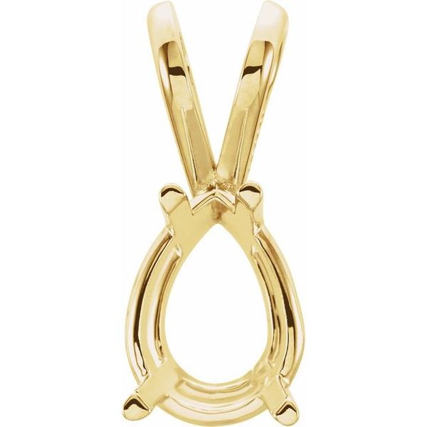 Necklace Graham Jewelers Wayzata, MN