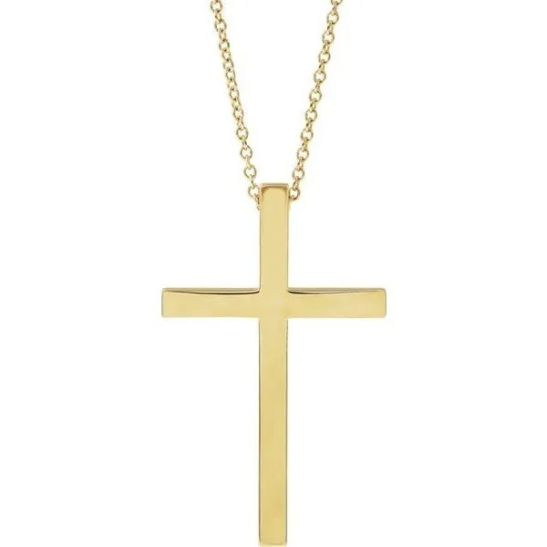 Cross Graham Jewelers Wayzata, MN