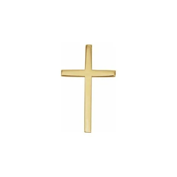 Cross Image 2 Graham Jewelers Wayzata, MN