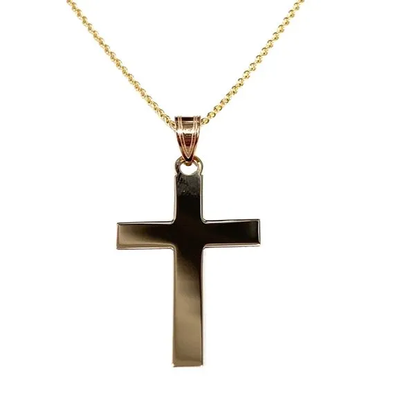 Cross Graham Jewelers Wayzata, MN