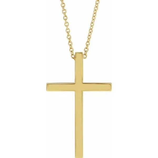 Cross Graham Jewelers Wayzata, MN