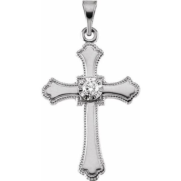 Cross Graham Jewelers Wayzata, MN