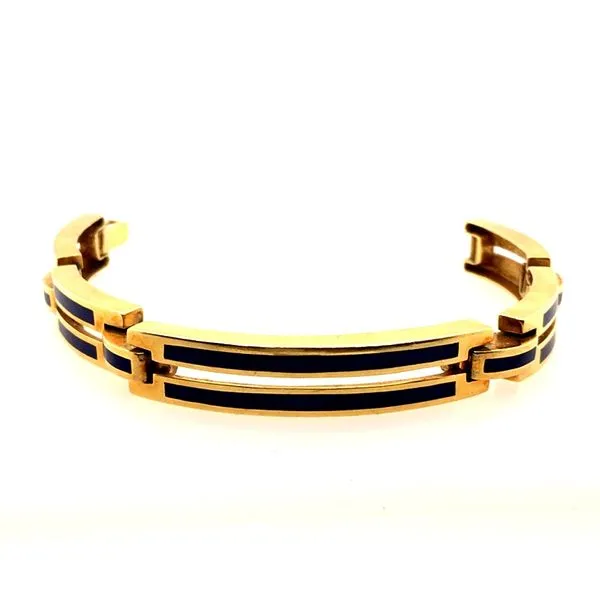 Bracelet Image 2 Graham Jewelers Wayzata, MN