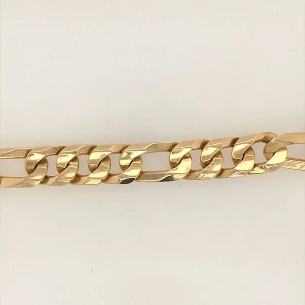 Bracelet Image 2 Graham Jewelers Wayzata, MN