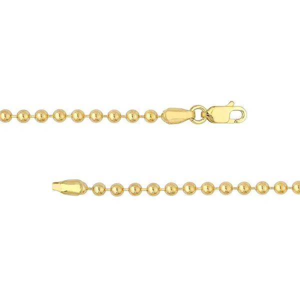 Bracelet Graham Jewelers Wayzata, MN