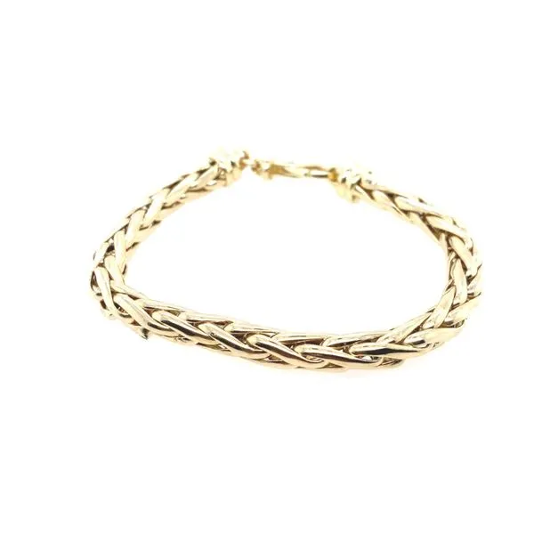Bracelet Graham Jewelers Wayzata, MN