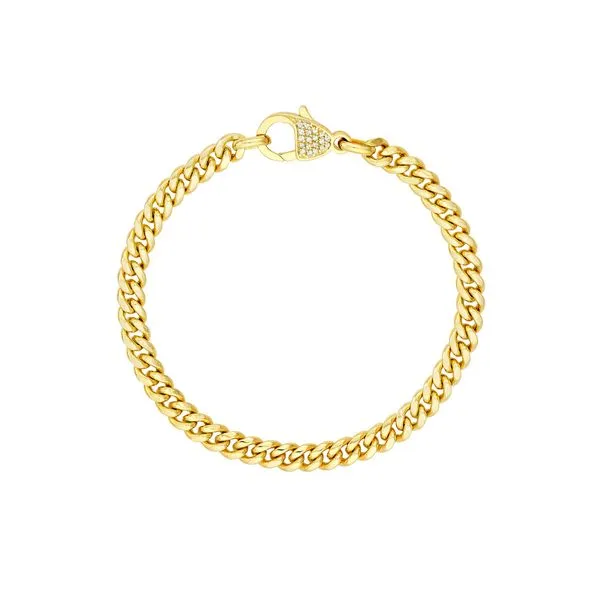 Bracelet Graham Jewelers Wayzata, MN