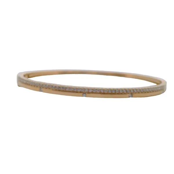 Bracelet Image 2 Graham Jewelers Wayzata, MN