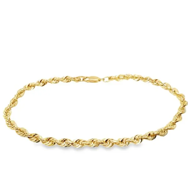 Bracelet Graham Jewelers Wayzata, MN