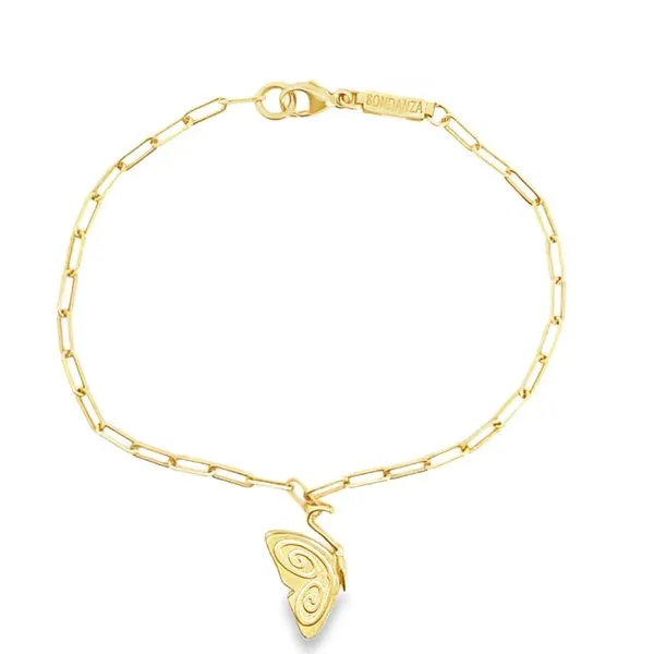 Bracelet Graham Jewelers Wayzata, MN