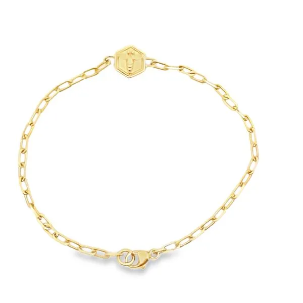 Bracelet Graham Jewelers Wayzata, MN