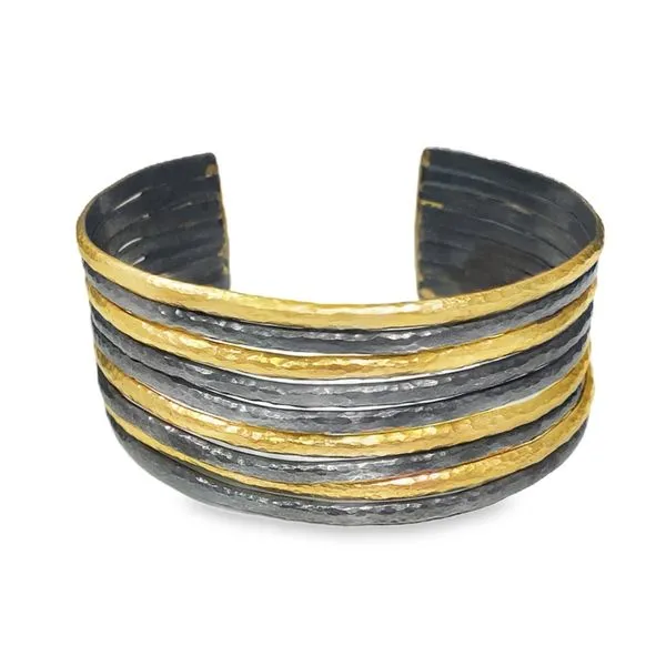 Bracelet Graham Jewelers Wayzata, MN