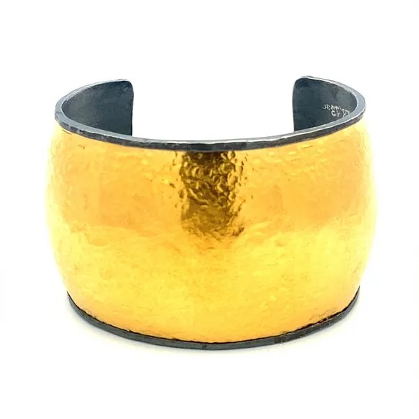 Bracelet Graham Jewelers Wayzata, MN