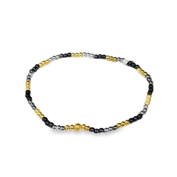 Bracelet Graham Jewelers Wayzata, MN