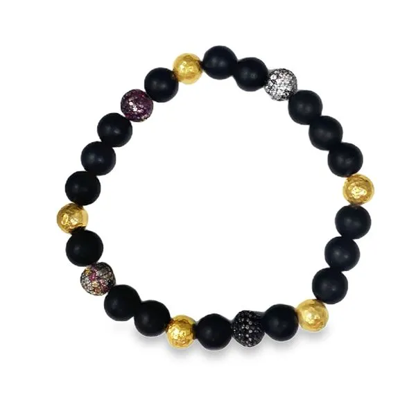 Bracelet Graham Jewelers Wayzata, MN
