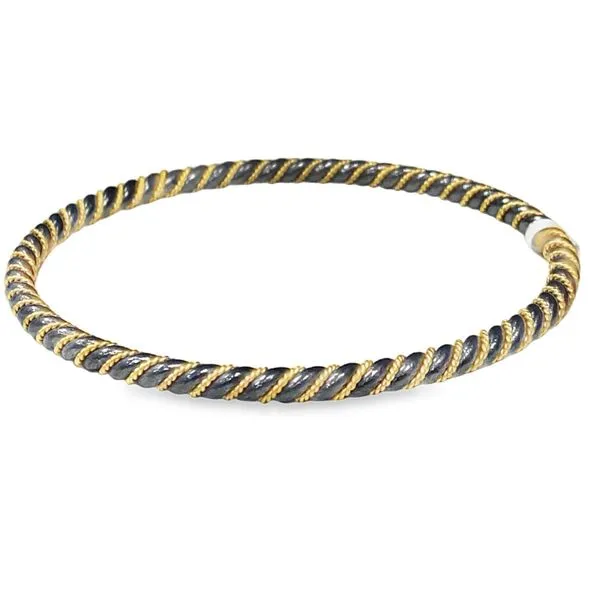 Bracelet Graham Jewelers Wayzata, MN