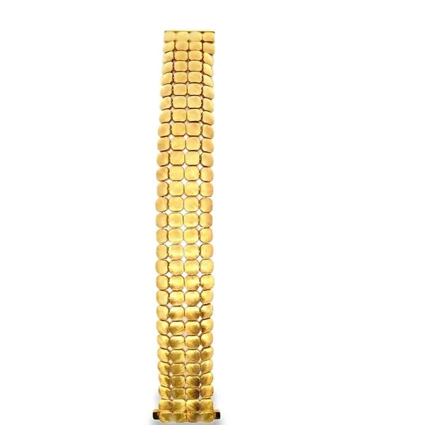 Bracelet Graham Jewelers Wayzata, MN