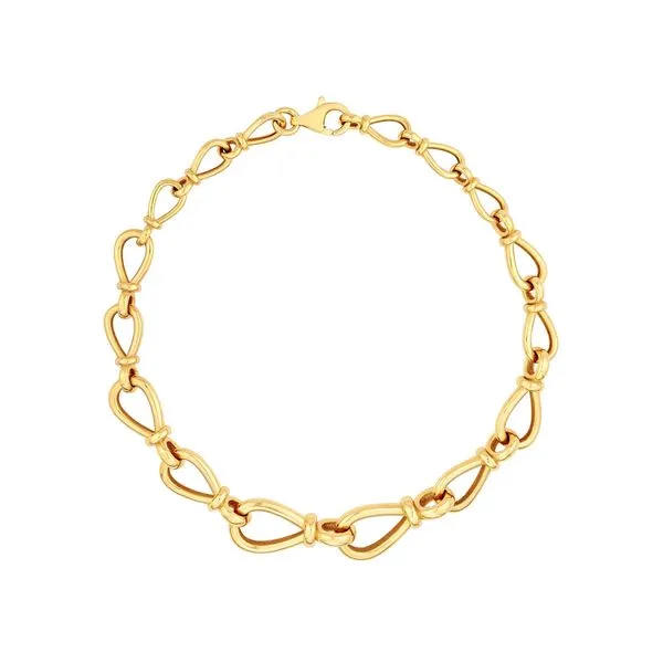 Bracelet Graham Jewelers Wayzata, MN