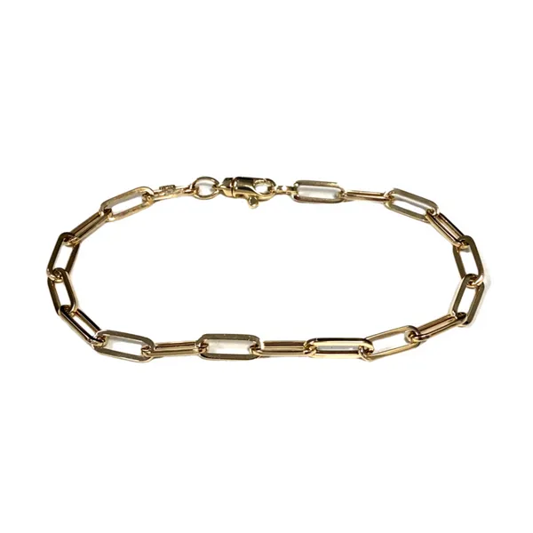 Bracelet Graham Jewelers Wayzata, MN